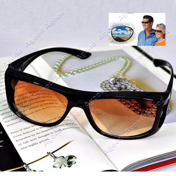 as seen on tv wrap around sunglasses